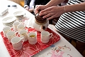 Jeff's tea ceremony-0006